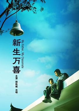 高潮大合集爽到抽搐